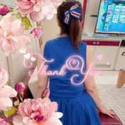 ヒメ日記 2025/09/06 17:00 投稿 まい子 越谷熟女デリヘル マダムエプロン