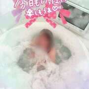 ヒメ日記 2025/09/07 11:00 投稿 まい子 越谷熟女デリヘル マダムエプロン