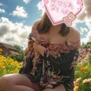 ヒメ日記 2025/09/13 17:00 投稿 まい子 越谷熟女デリヘル マダムエプロン