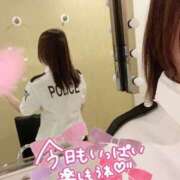 ヒメ日記 2025/09/18 12:00 投稿 まい子 越谷熟女デリヘル マダムエプロン