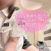 ヒメ日記 2025/10/05 11:00 投稿 まい子 越谷熟女デリヘル マダムエプロン