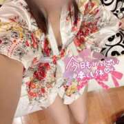 ヒメ日記 2025/10/07 12:00 投稿 まい子 越谷熟女デリヘル マダムエプロン