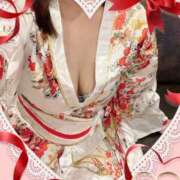 ヒメ日記 2025/10/10 12:00 投稿 まい子 越谷熟女デリヘル マダムエプロン