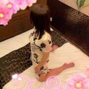 ヒメ日記 2025/10/19 15:00 投稿 まい子 越谷熟女デリヘル マダムエプロン