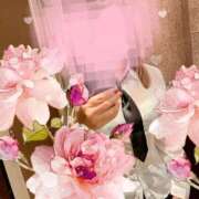 ヒメ日記 2025/11/18 20:00 投稿 まい子 越谷熟女デリヘル マダムエプロン