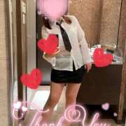 ヒメ日記 2025/11/20 18:00 投稿 まい子 越谷熟女デリヘル マダムエプロン