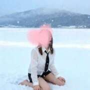 ヒメ日記 2025/11/21 12:30 投稿 まい子 越谷熟女デリヘル マダムエプロン