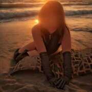 ヒメ日記 2025/11/23 12:30 投稿 まい子 越谷熟女デリヘル マダムエプロン