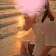 まい子 ﾟ･*:.｡.正直.｡.:*･゜ 越谷熟女デリヘル マダムエプロン