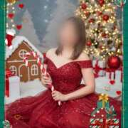 まい子 ﾟ･*:.｡.明日やろうは.｡.:*･゜ 越谷熟女デリヘル マダムエプロン