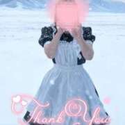 ヒメ日記 2025/12/20 20:00 投稿 まい子 越谷熟女デリヘル マダムエプロン