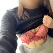 ヒメ日記 2025/12/30 22:00 投稿 まい子 越谷熟女デリヘル マダムエプロン