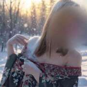 ヒメ日記 2026/01/01 10:00 投稿 まい子 越谷熟女デリヘル マダムエプロン