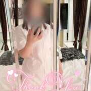 ヒメ日記 2026/01/23 20:00 投稿 まい子 越谷熟女デリヘル マダムエプロン