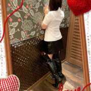 ヒメ日記 2026/01/24 18:00 投稿 まい子 越谷熟女デリヘル マダムエプロン