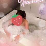 ヒメ日記 2026/01/26 19:00 投稿 まい子 越谷熟女デリヘル マダムエプロン