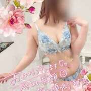 ヒメ日記 2026/03/20 14:30 投稿 まい子 越谷熟女デリヘル マダムエプロン