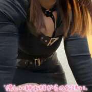 ヒメ日記 2026/04/14 15:24 投稿 まい子 越谷熟女デリヘル マダムエプロン