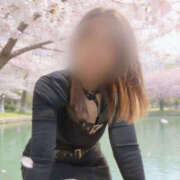 ヒメ日記 2026/04/15 16:00 投稿 まい子 越谷熟女デリヘル マダムエプロン