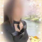 ヒメ日記 2026/04/18 18:00 投稿 まい子 越谷熟女デリヘル マダムエプロン