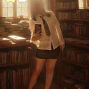 ヒメ日記 2026/04/22 12:00 投稿 まい子 越谷熟女デリヘル マダムエプロン