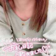ヒメ日記 2026/06/01 18:00 投稿 まい子 越谷熟女デリヘル マダムエプロン