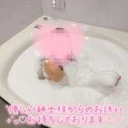 ヒメ日記 2026/06/10 15:00 投稿 まい子 越谷熟女デリヘル マダムエプロン