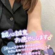 ヒメ日記 2026/06/29 15:00 投稿 まい子 越谷熟女デリヘル マダムエプロン
