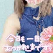 ヒメ日記 2026/08/18 16:00 投稿 まい子 越谷熟女デリヘル マダムエプロン