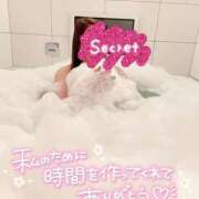 ヒメ日記 2026/09/18 20:00 投稿 まい子 越谷熟女デリヘル マダムエプロン