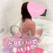 ヒメ日記 2026/09/19 15:00 投稿 まい子 越谷熟女デリヘル マダムエプロン