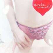 ヒメ日記 2025/07/12 11:24 投稿 環奈(かんな) 可憐な妻たち 高崎店