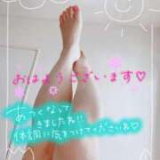 ヒメ日記 2025/07/25 10:09 投稿 環奈(かんな) 可憐な妻たち 高崎店