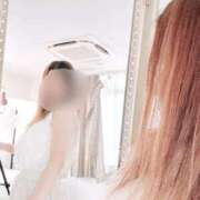 ヒメ日記 2025/08/06 07:53 投稿 環奈(かんな) 可憐な妻たち 高崎店