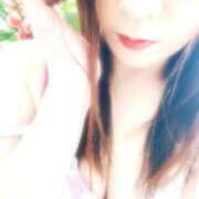 ヒメ日記 2025/09/04 19:16 投稿 環奈(かんな) 可憐な妻たち 高崎店