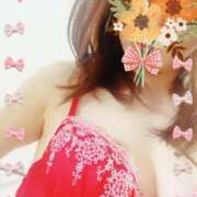 ヒメ日記 2025/09/15 18:45 投稿 環奈(かんな) 可憐な妻たち 高崎店