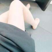 ヒメ日記 2025/10/06 17:34 投稿 環奈(かんな) 可憐な妻たち 高崎店