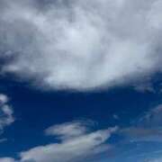 ヒメ日記 2025/10/07 14:01 投稿 環奈(かんな) 可憐な妻たち 高崎店