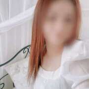 ヒメ日記 2025/10/11 14:58 投稿 環奈(かんな) 可憐な妻たち 高崎店