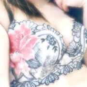 ヒメ日記 2025/10/21 10:00 投稿 環奈(かんな) 可憐な妻たち 高崎店