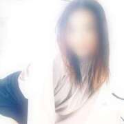 ヒメ日記 2025/10/22 20:20 投稿 環奈(かんな) 可憐な妻たち 高崎店