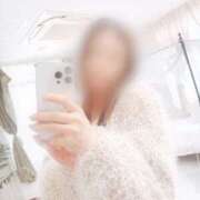 環奈(かんな) お礼💌 可憐な妻たち 高崎店