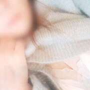 環奈(かんな) 出勤しました♥️ 可憐な妻たち 高崎店