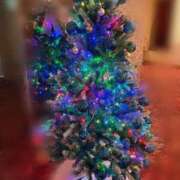 ヒメ日記 2025/12/15 11:22 投稿 環奈(かんな) 可憐な妻たち 高崎店