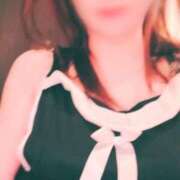 ヒメ日記 2026/04/10 15:29 投稿 環奈(かんな) 可憐な妻たち 高崎店