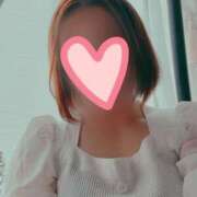 ヒメ日記 2026/04/17 15:16 投稿 環奈(かんな) 可憐な妻たち 高崎店