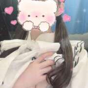 ヒメ日記 2025/06/03 21:29 投稿 しおん 新橋たっち（シンデレラグループ）