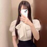 しおん しゅっ 新橋たっち（シンデレラグループ）