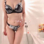 ヒメ日記 2025/10/21 15:34 投稿 森下せな 極上!三十路奥さま