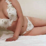 ヒメ日記 2026/02/09 17:51 投稿 森下せな 極上!三十路奥さま